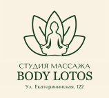 BodyLotos