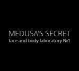 Medusa’s Secret (Медуза студиос) на метро Парк Победы
