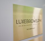 Luxebrows pm