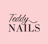 Teddy Nails (Тедди Нейлс)