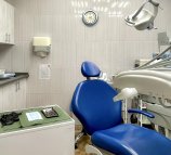 Стоматологическая клиника Ортодонт-центр