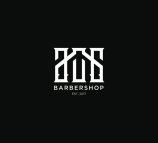 Barbershop 606