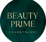 Beauty Prime