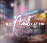 ArtNail Gallery