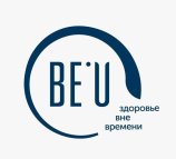 Be'U clinic (Би'Ю Клиник) на метро Дмитровская