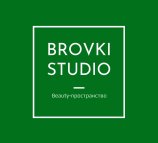 BROVKI_STUDIO