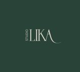 Lika beauty bar