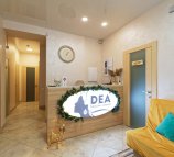 Dea beauty center