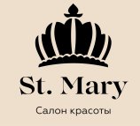 St.Mary