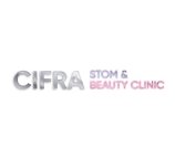 Cifra Clinic