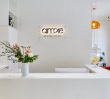 Amore Dental Clinic