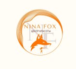 Nina Fox