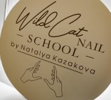Школа маникюра Натальи Казаковой
