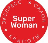 SuperWoman