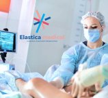 Elastica Medical