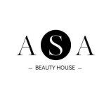 ASA Beauty House
