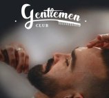 Gentelmen's club