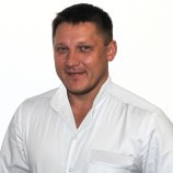 Майстренко Евгений Михайлович