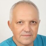 Черкасов Игорь Леонидович