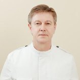 Одеряков Сергей Александрович