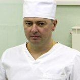 Похабов Алексей Анатольевич