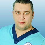 Зятченков Александр Владимирович