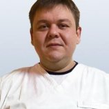 Черных Александр Петрович
