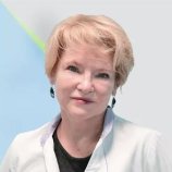 Никонова Ольга Григорьевна