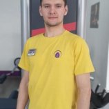 Кадыров Дамир Назирович