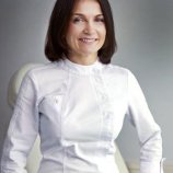 Судакова Наталия Николаевна