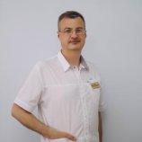 Шадрин Александр Геннадьевич