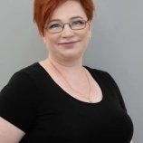 Солдатенко Наталья