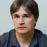 Борматов Александр Михайлович