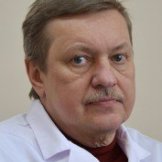 Портнов Валерий Михайлович