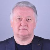 Байрамуков Хасан Хамидович