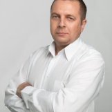 Шиянов Михаил Владимирович