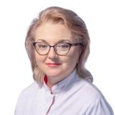 Томилова Елена Николаевна