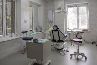 Стоматологическая клиника Premiera (Премьера)