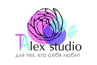 Talex studio