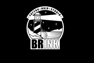 Brink Tattoo Hair Studio