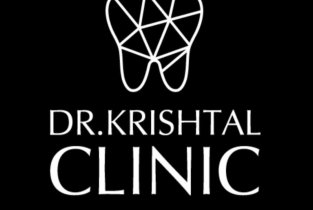 Dr. Krishtal clinic