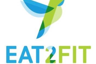 Центр здорового питания EAT2FIT