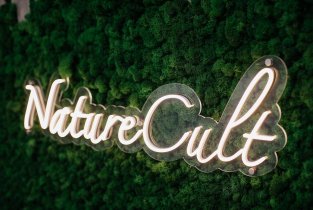 Nature Cult