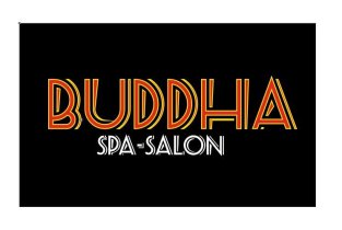 SPA Health&beauty centre «Buddha»