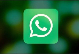 Бесплатная консультация по WhatsApp