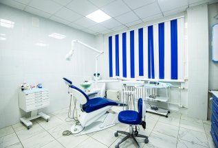 Современная ортодонтия в Хабаровске