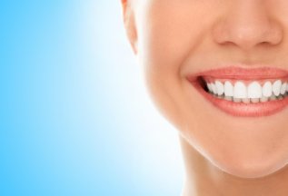 Беспроцентная рассрочка на лечение зубов
