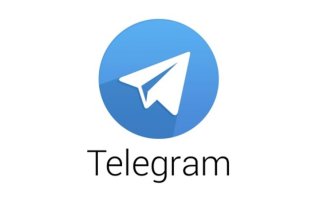 Подпишись на наш Телеграм-канал и получи скудку 15%