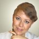 Малицкая Оксана Алексеевна