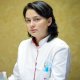 Чкадуа Тамара Зурабовна